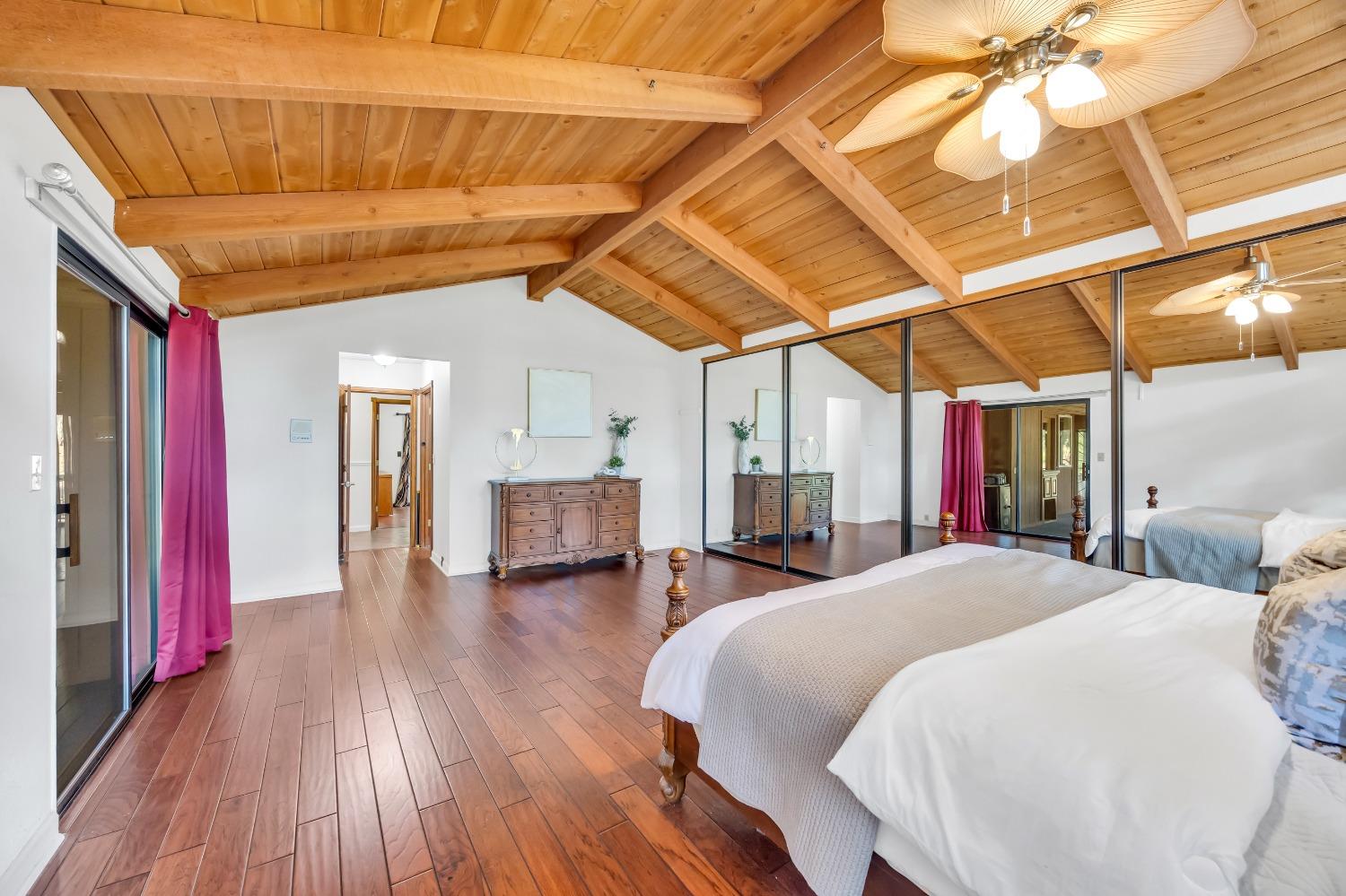 Detail Gallery Image 30 of 79 For 15135 Orchard Springs Rd, Grass Valley,  CA 95945 - 4 Beds | 4/1 Baths
