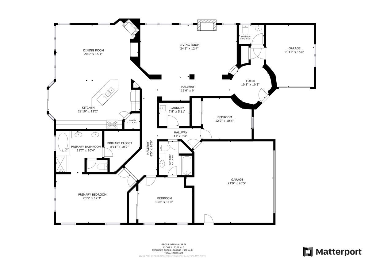 Chestnut Court, Dublin, California image 50
