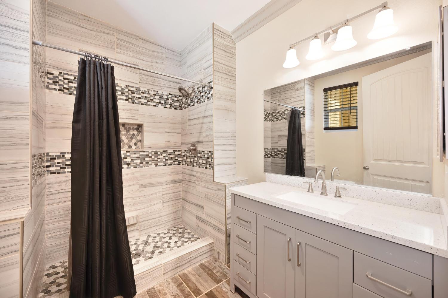Detail Gallery Image 56 of 64 For 7805 Megan Ann Ct, Antelope,  CA 95843 - 2 Beds | 2 Baths