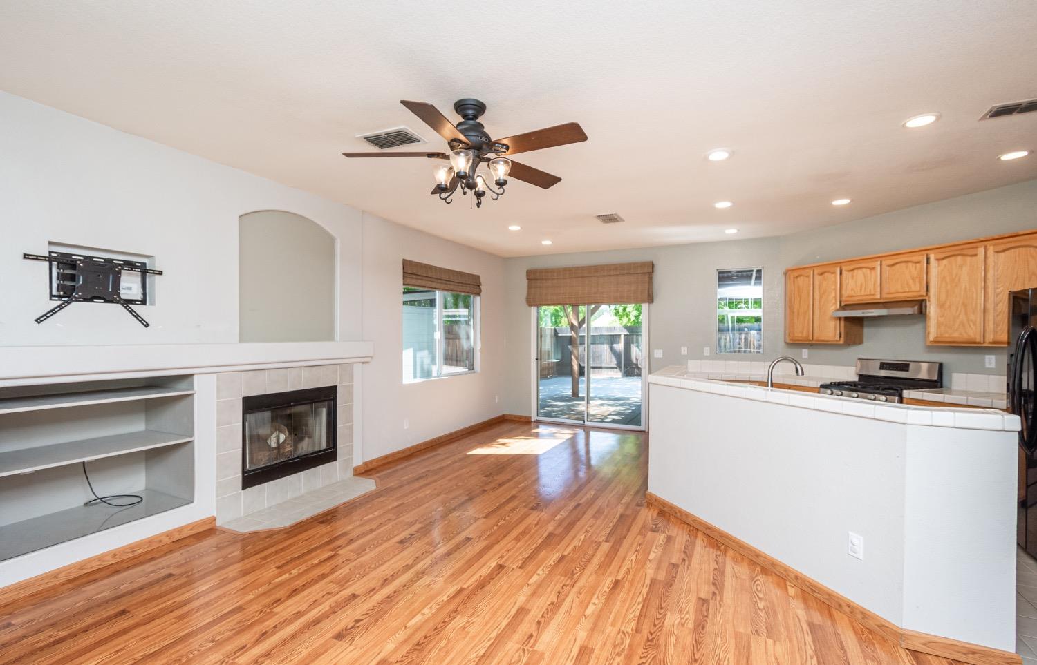 Aspen View Court, Citrus Heights, California image 9