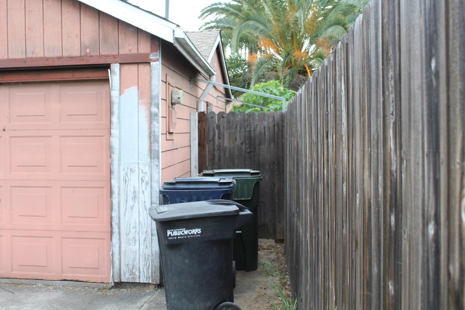 Verano Street, Sacramento, California image 5