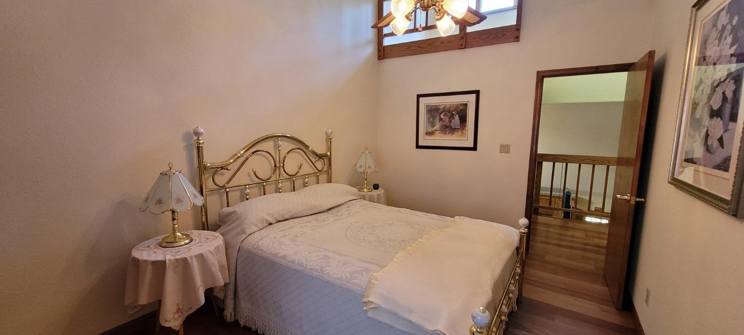 Detail Gallery Image 56 of 95 For 124 Mountain Oak Ct, Folsom,  CA 95630 - 5 Beds | 4 Baths