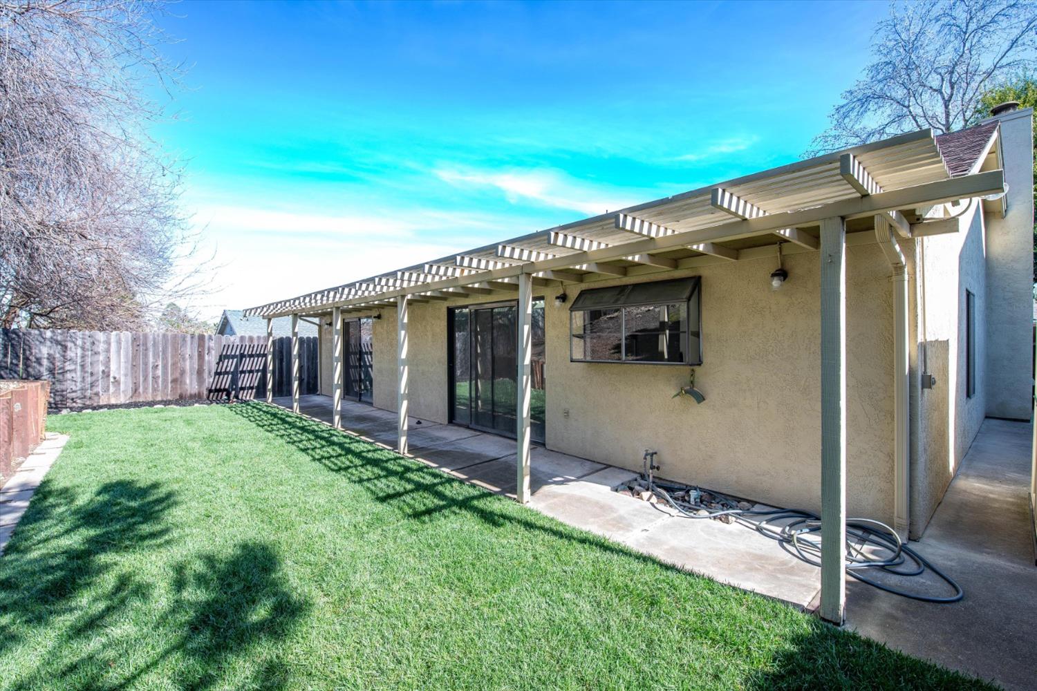 Detail Gallery Image 36 of 45 For 4046 S Royal Links Cir, Antioch,  CA 94509 - 4 Beds | 2 Baths