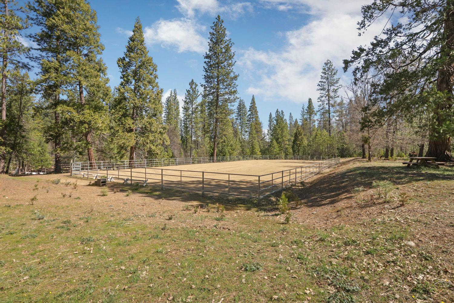 Detail Gallery Image 67 of 92 For 10415 Mcmahon Rd #10415,  Coulterville,  CA 95311 - 3 Beds | 4/1 Baths