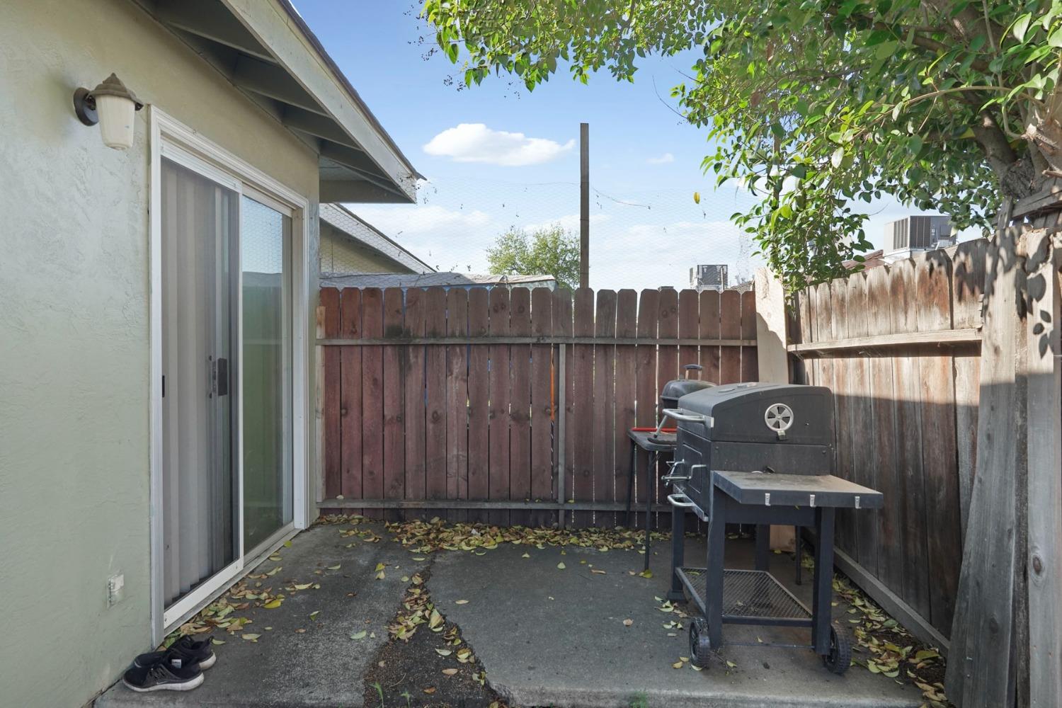 Detail Gallery Image 25 of 44 For 8824 N El Dorado St, Stockton,  CA 95210 - – Beds | – Baths