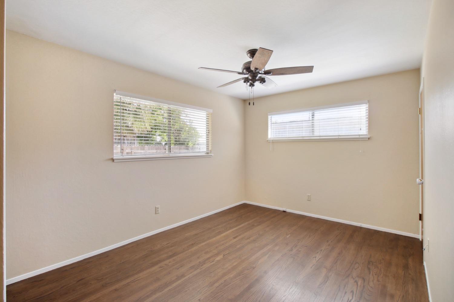 Archer Drive, Woodland, California image 15