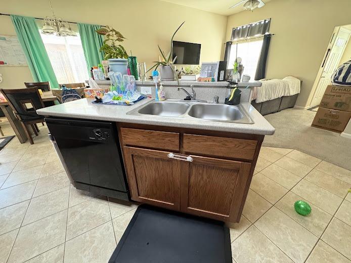 Detail Gallery Image 20 of 24 For 2746 Swallowtail Way, Chico,  CA 95973 - 3 Beds | 2 Baths