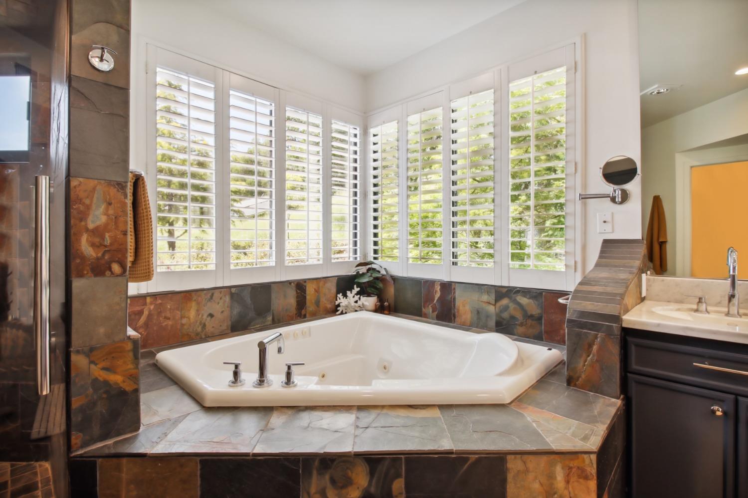 Detail Gallery Image 32 of 83 For 5254 Bryant Rd, Shingle Springs,  CA 95682 - 4 Beds | 2/1 Baths