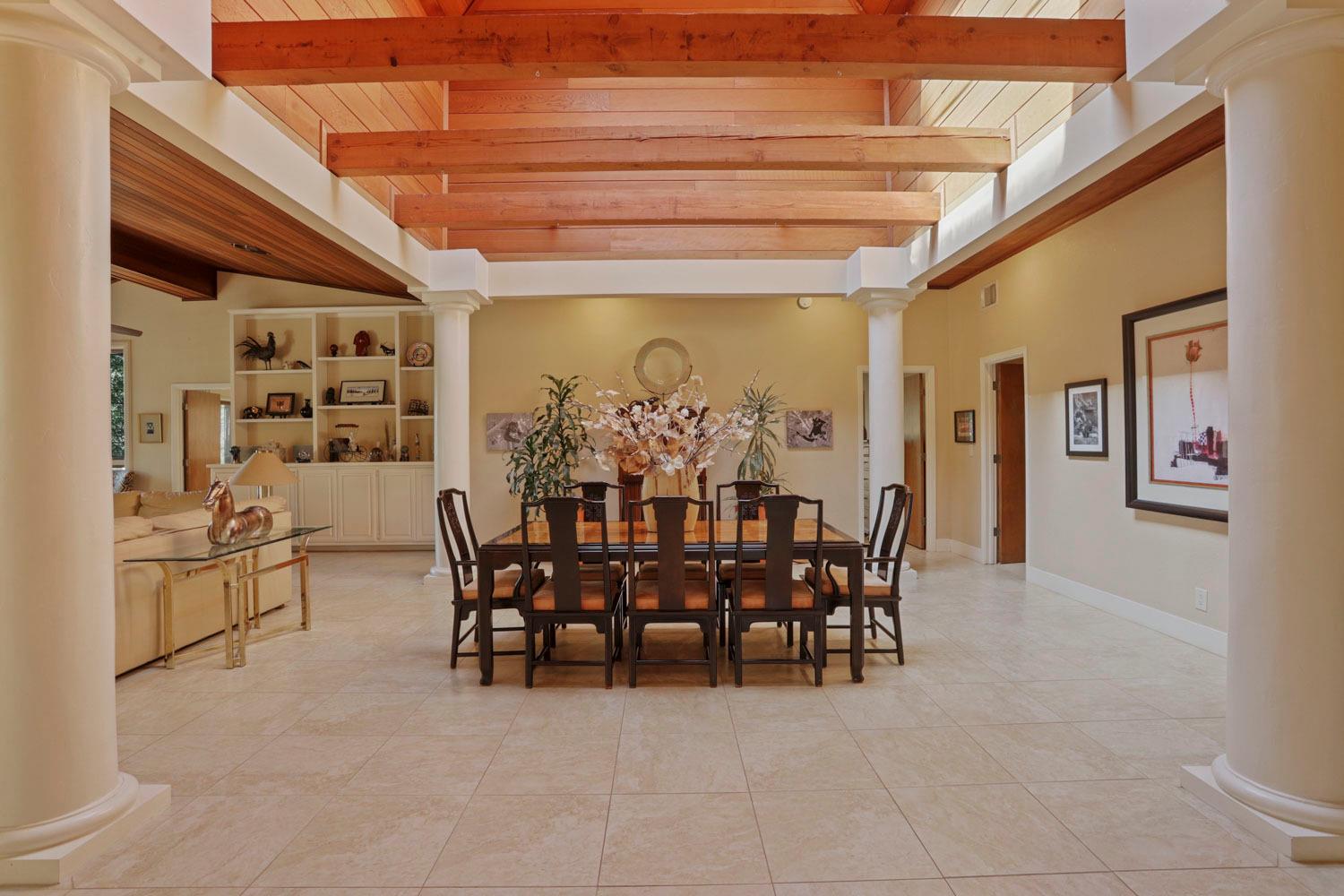 Detail Gallery Image 31 of 92 For 10415 Mcmahon Rd #10415,  Coulterville,  CA 95311 - 3 Beds | 4/1 Baths