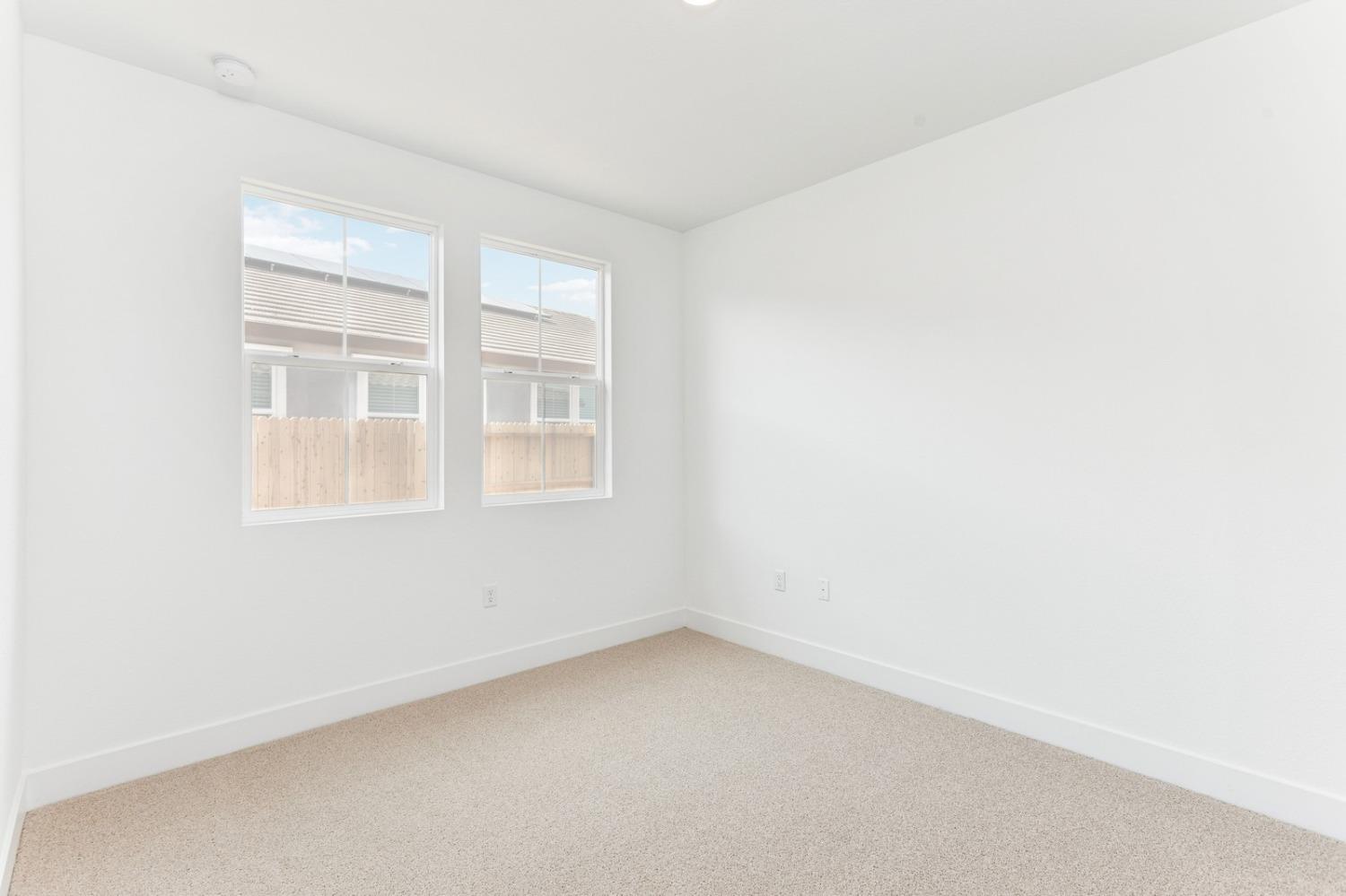 Passerine Court, Rancho Cordova, California image 13