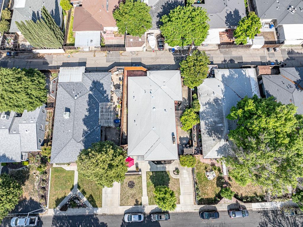 Detail Gallery Image 55 of 65 For 1412 Albany Ave, Modesto,  CA 95350 - 3 Beds | 2 Baths