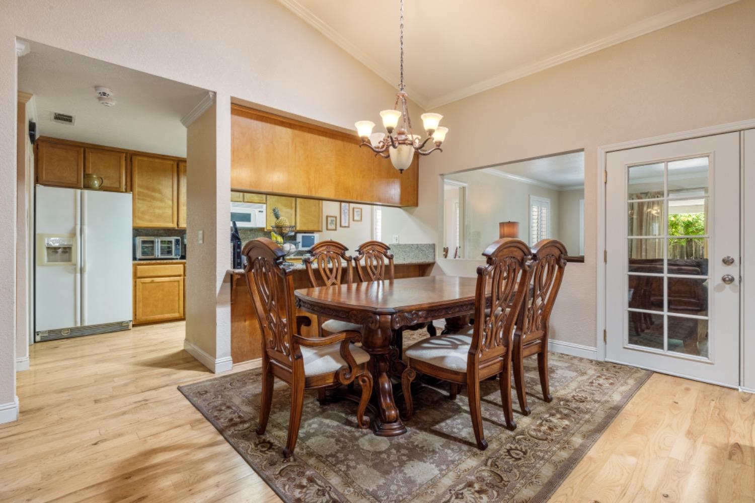 Detail Gallery Image 4 of 19 For 4620 Wallasey Way, Salida,  CA 95368 - 3 Beds | 2/1 Baths