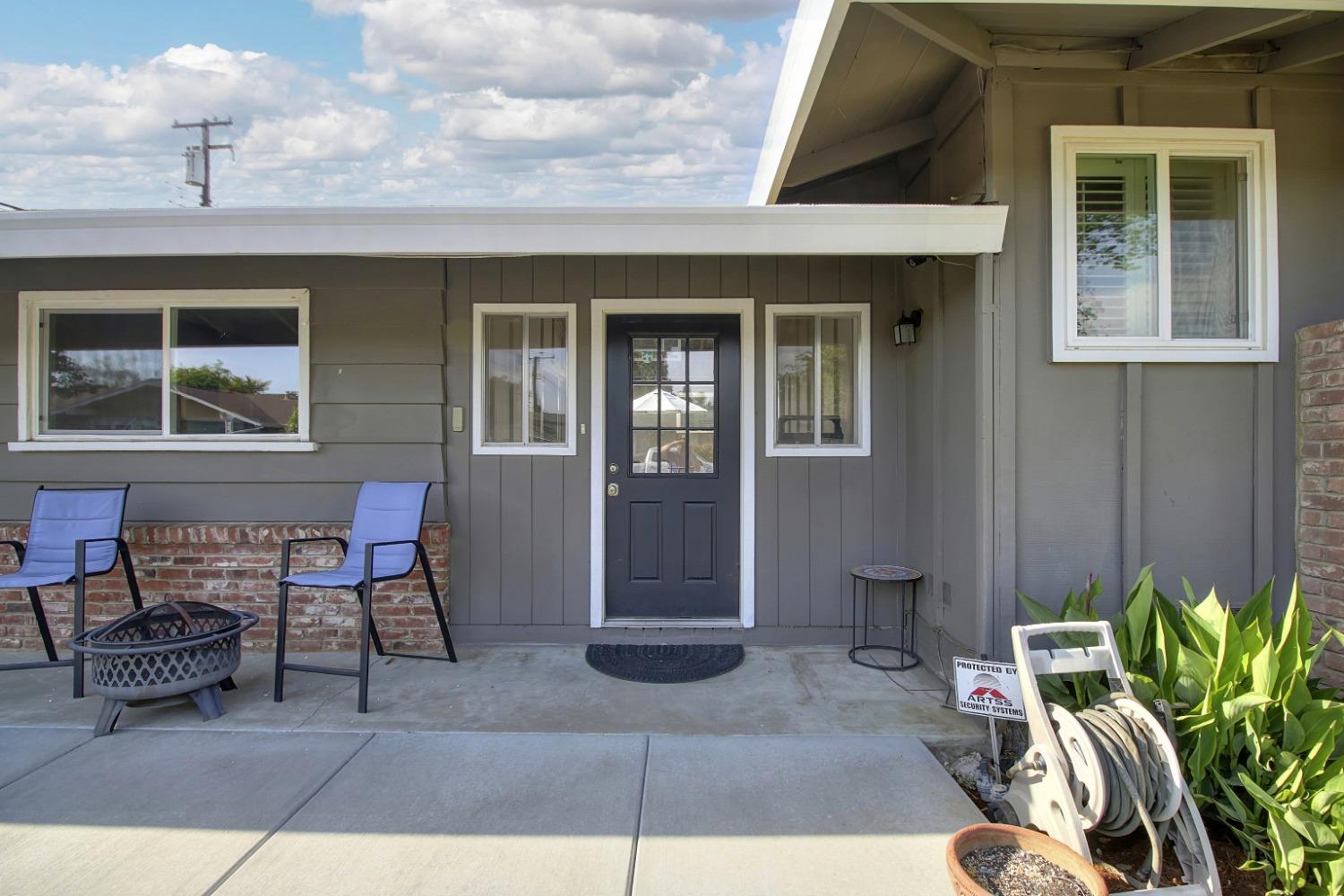 Gary Way, Carmichael, California image 43
