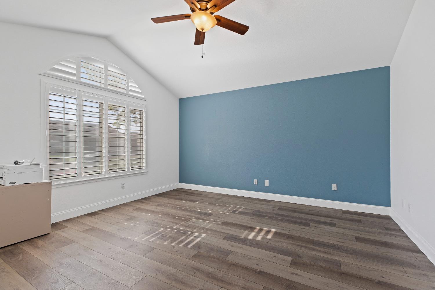 Eastburg Court, Ripon, California image 19