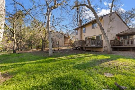 Vera Cruz Court, Citrus Heights, California image 29