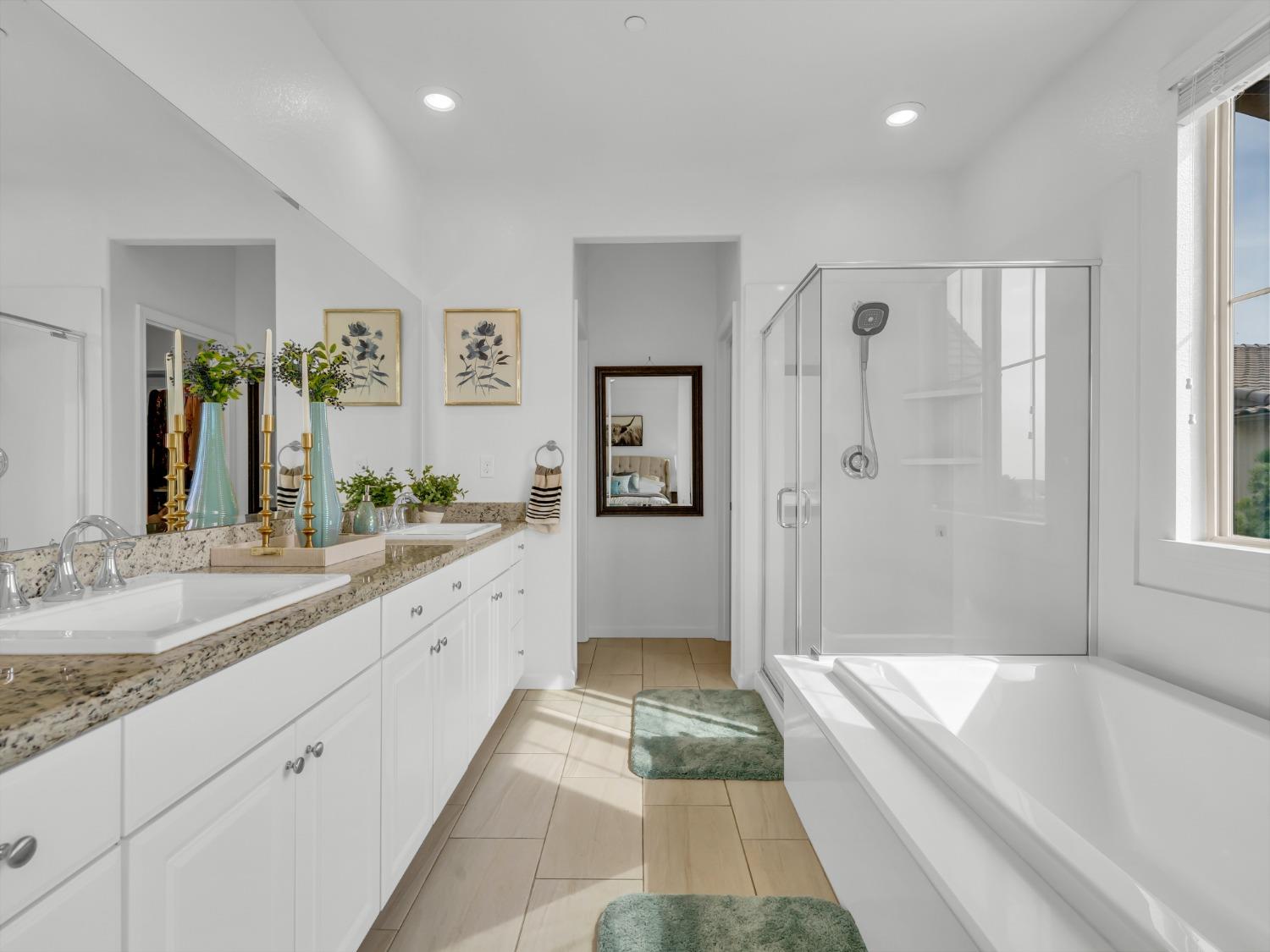 Avanti Drive, El Dorado Hills, California image 28