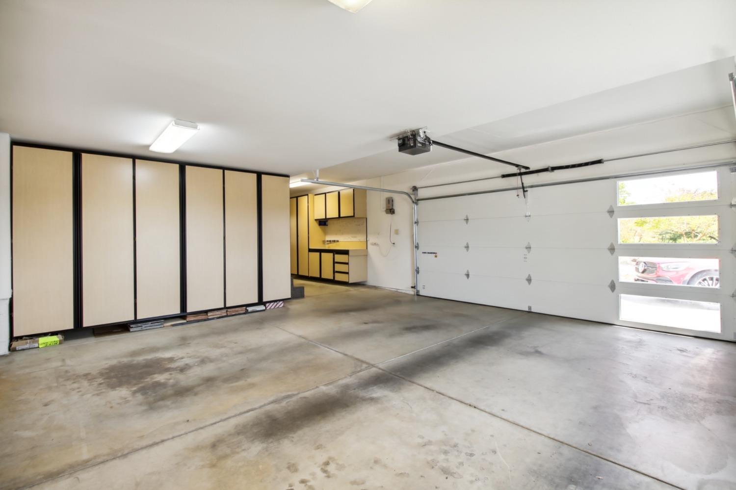 Detail Gallery Image 55 of 83 For 5254 Bryant Rd, Shingle Springs,  CA 95682 - 4 Beds | 2/1 Baths