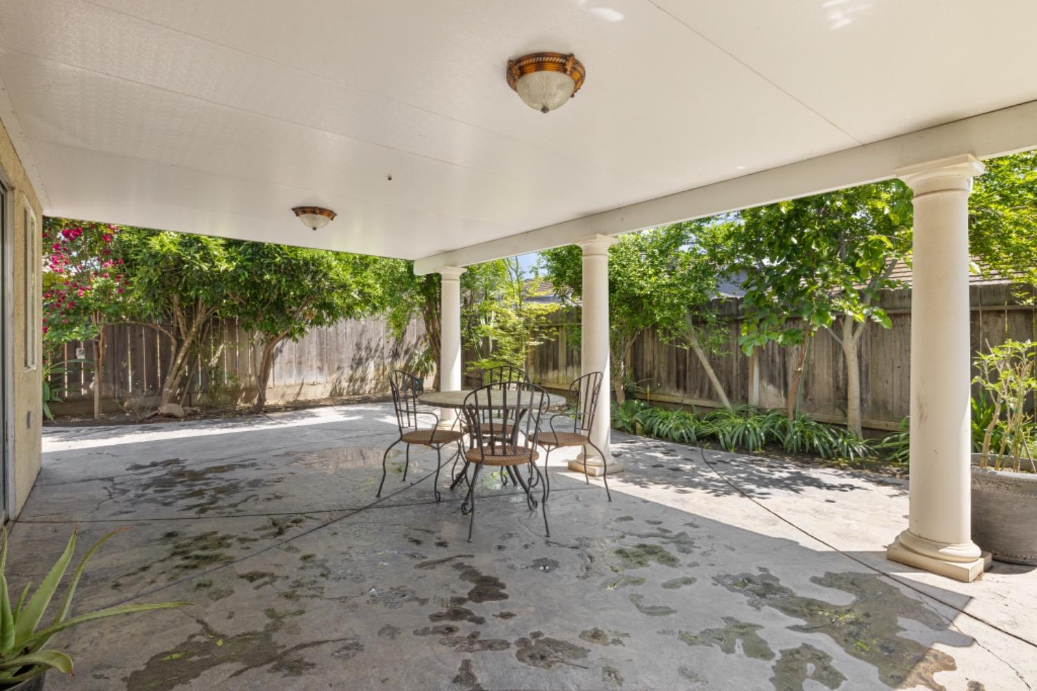 Detail Gallery Image 19 of 19 For 4620 Wallasey Way, Salida,  CA 95368 - 3 Beds | 2/1 Baths