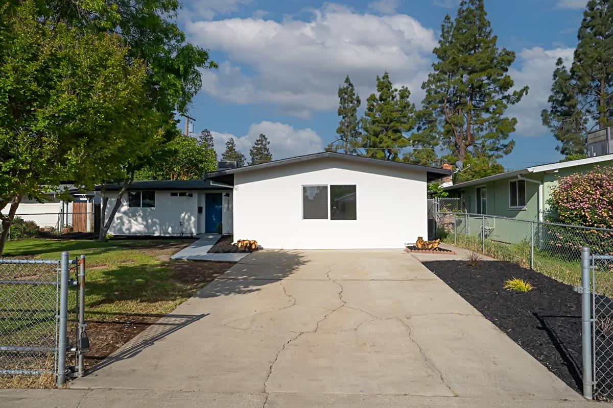 N Stanislaus Street, Stockton, California image 2