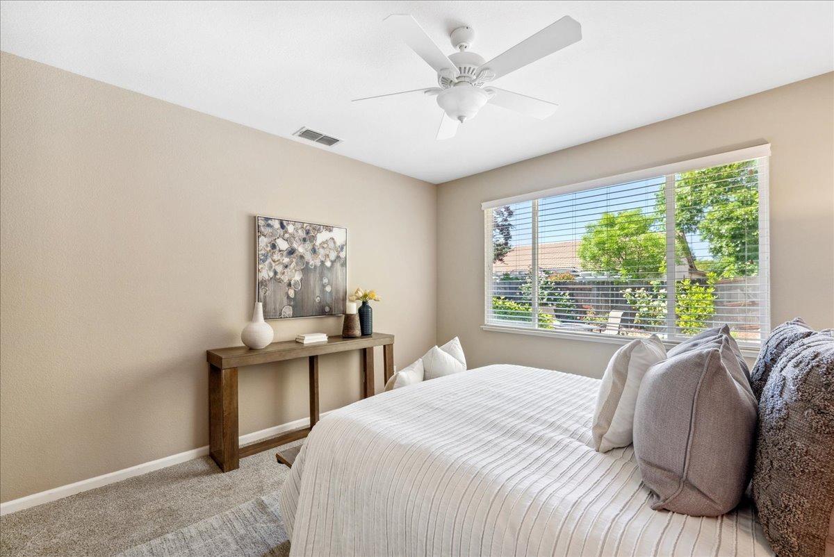 Deerwood Court, Rocklin, California image 19