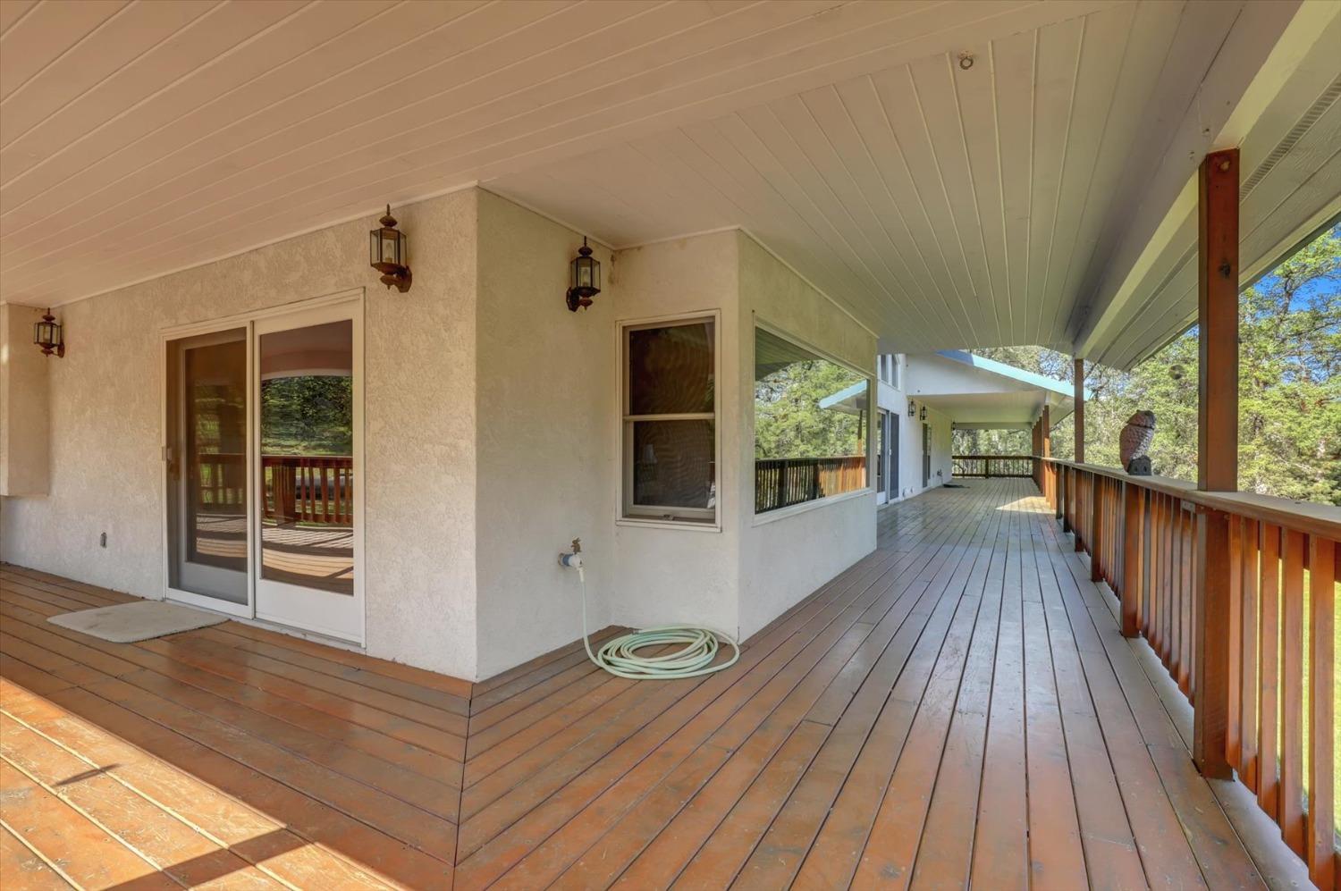 Detail Gallery Image 57 of 99 For 14508 Arrow Rd, Penn Valley,  CA 95946 - 3 Beds | 3/1 Baths
