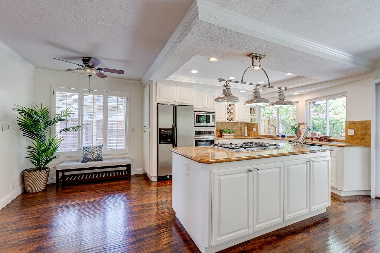 Detail Gallery Image 10 of 28 For 3047 Montevideo Dr a,  San Ramon,  CA 94583 - 3 Beds | 3 Baths