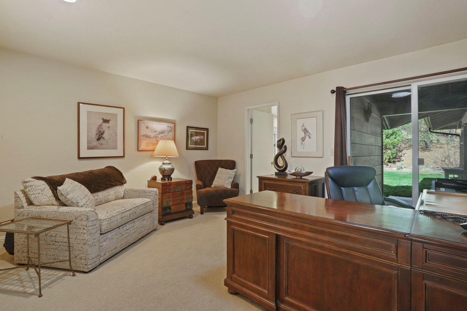 Detail Gallery Image 46 of 92 For 10415 Mcmahon Rd #10415,  Coulterville,  CA 95311 - 3 Beds | 4/1 Baths