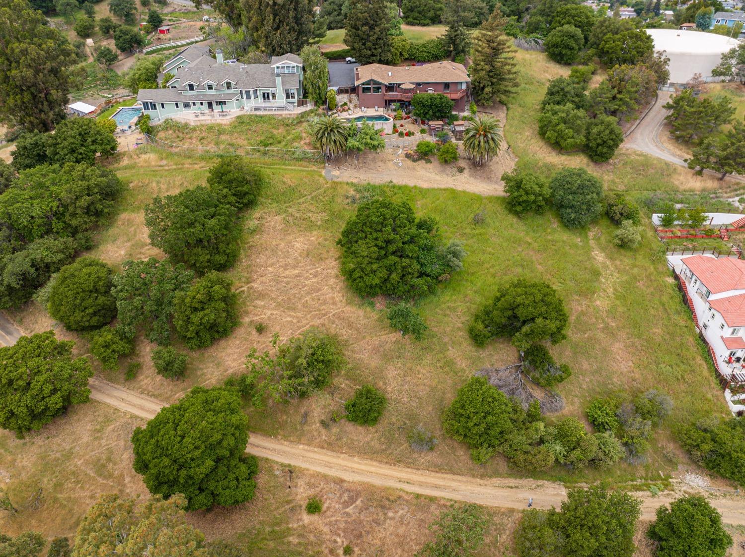 Park Street, Martinez, California image 19