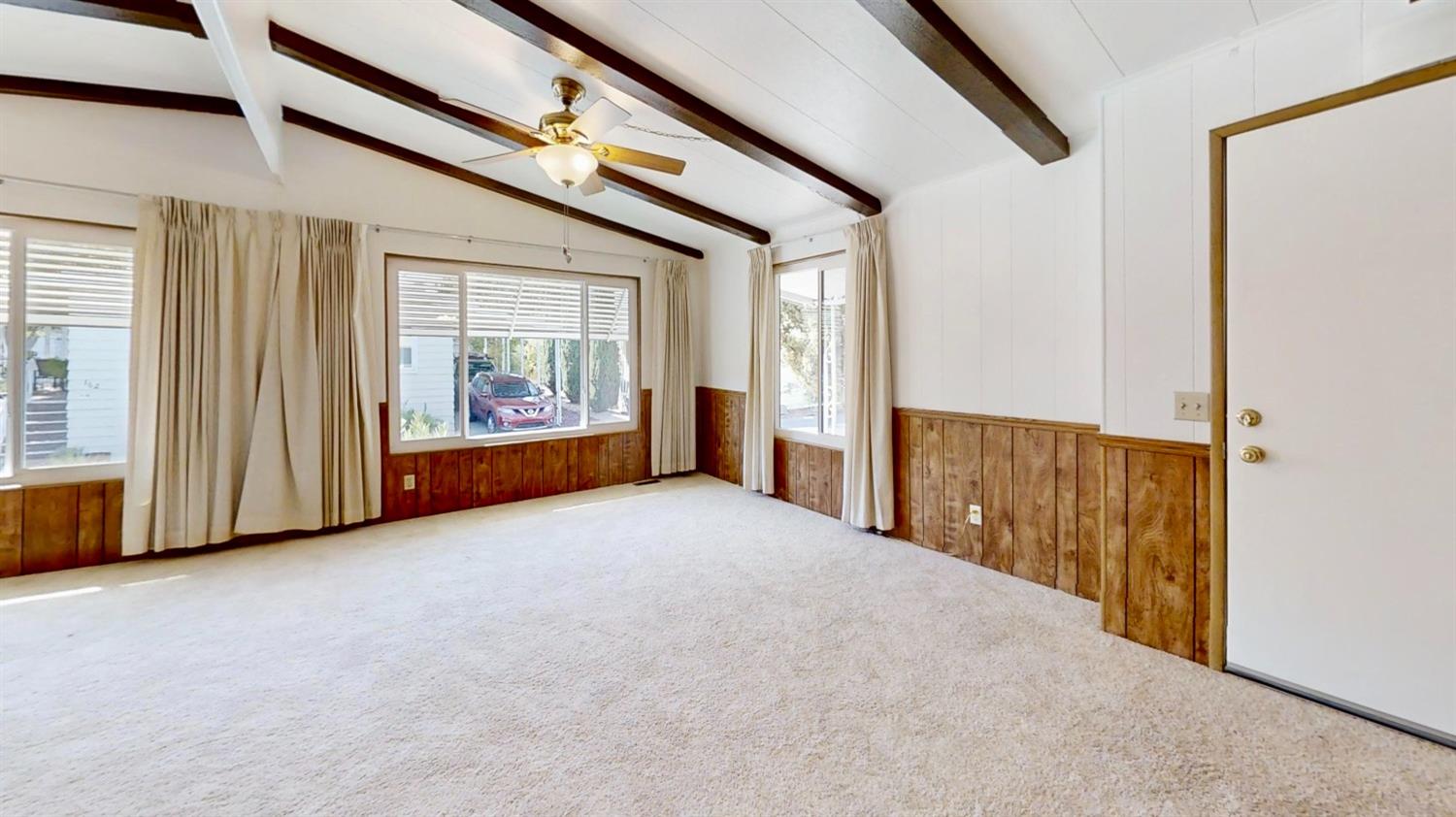 Detail Gallery Image 6 of 20 For 156 Rimma Way, Roseville,  CA 95661 - 2 Beds | 0/2 Baths