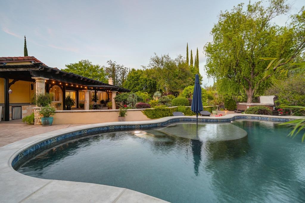 Detail Gallery Image 81 of 91 For 4232 Savoie Ct, Loomis,  CA 95650 - 4 Beds | 3 Baths