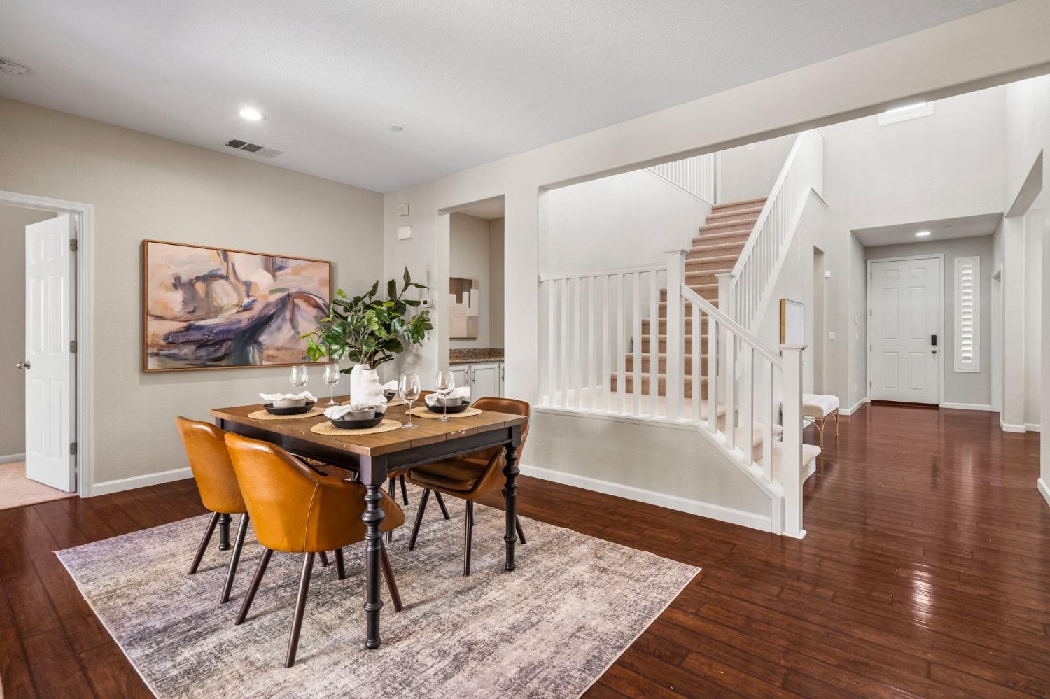 Detail Gallery Image 15 of 70 For 1071 S Jacobs Dr, Mountain House,  CA 95391 - 6 Beds | 3/1 Baths