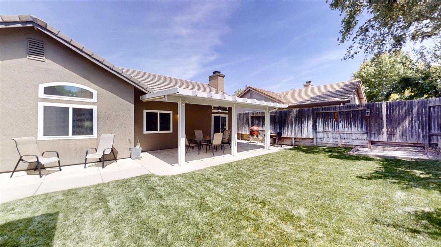 Detail Gallery Image 21 of 25 For 3200 Pepperridge Dr, Antelope,  CA 95843 - 3 Beds | 2 Baths