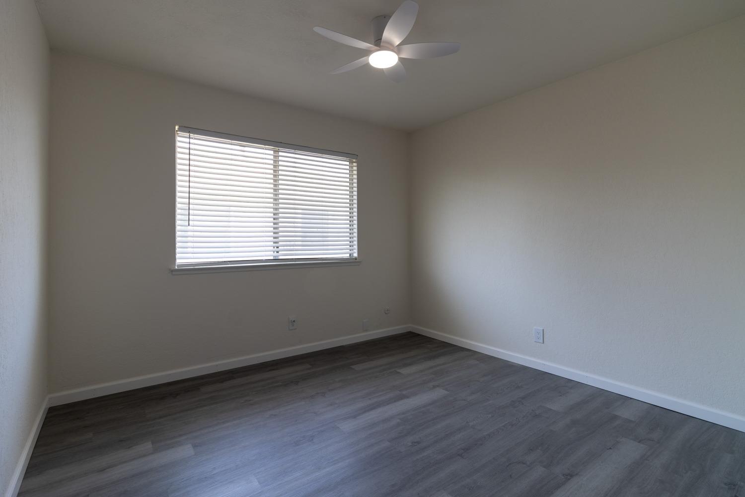 Greenholme Drive #3, Sacramento, California image 13