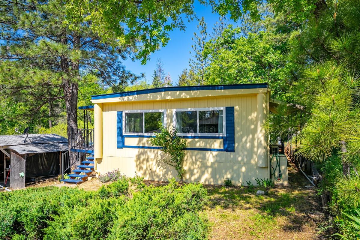 Detail Gallery Image 34 of 39 For 21200 Todd Valley Rd 66, Foresthill,  CA 95631 - 3 Beds | 2 Baths