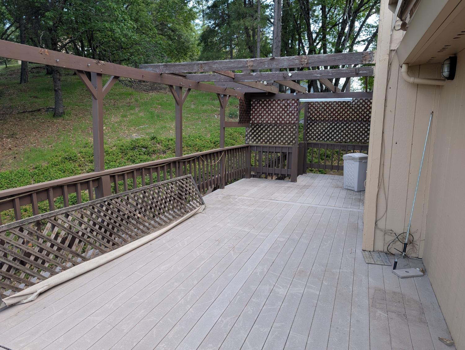 Longridge Court, Foresthill, California image 33