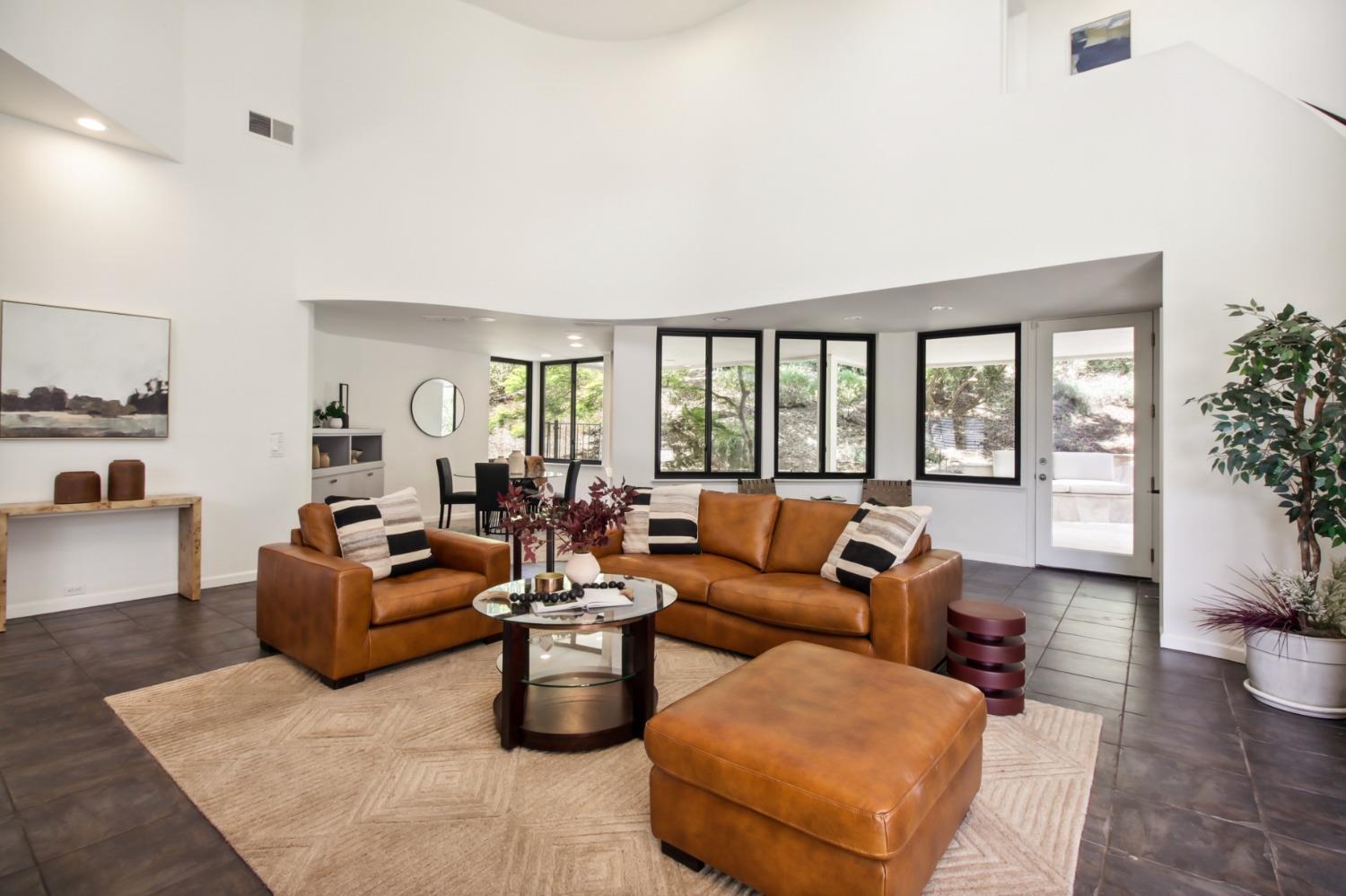 Detail Gallery Image 8 of 83 For 5254 Bryant Rd, Shingle Springs,  CA 95682 - 4 Beds | 2/1 Baths