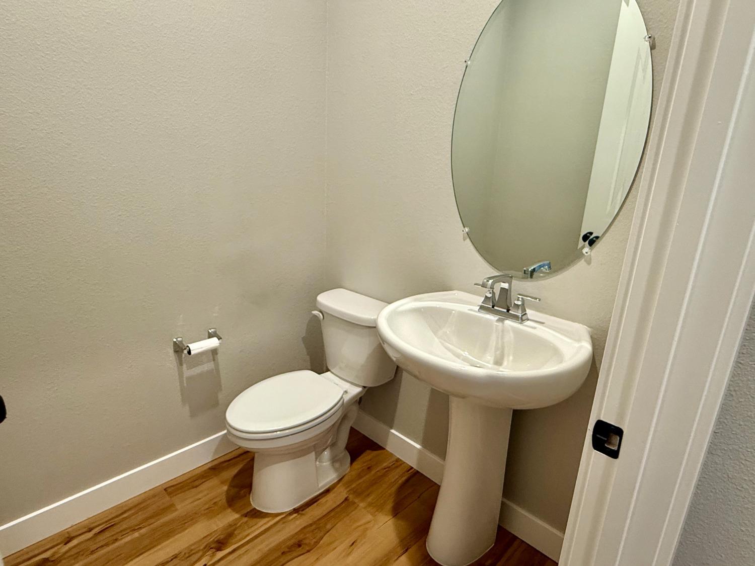 Detail Gallery Image 17 of 52 For 2775 Meadowbrook Lane, Turlock,  CA 95382 - 4 Beds | 2/1 Baths