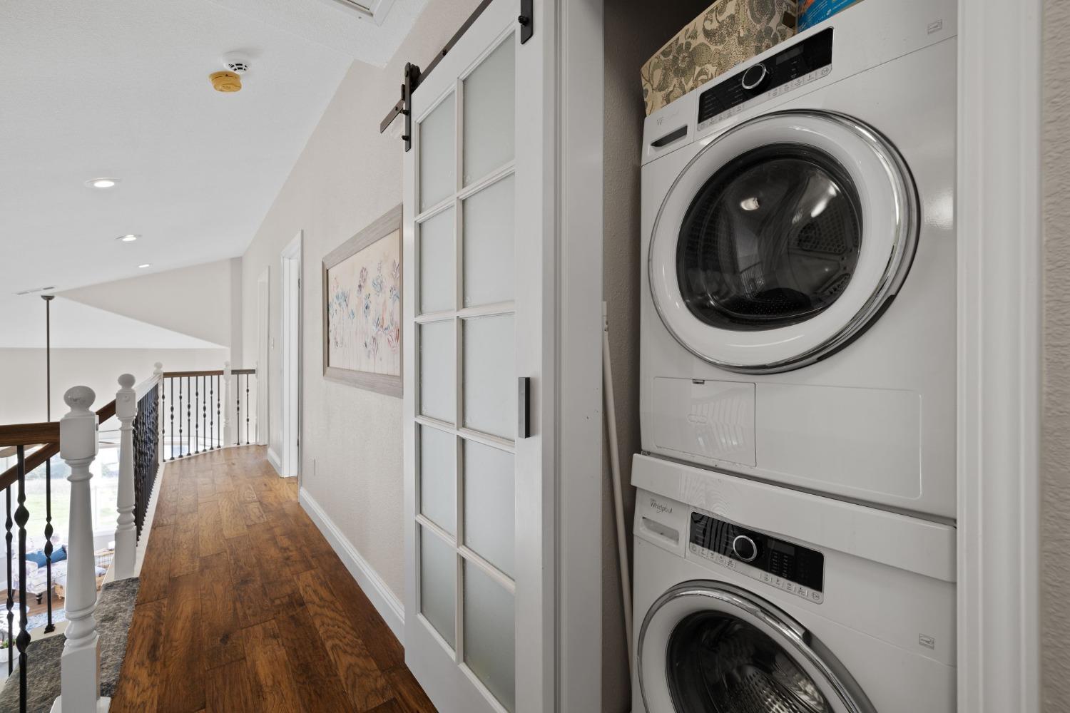 Detail Gallery Image 45 of 99 For 6441 Sky Hawk Rd, Pilot Hill,  CA 95664 - 7 Beds | 5/1 Baths