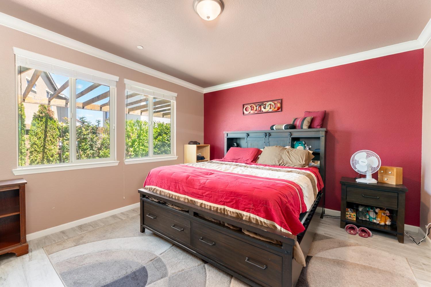 Wild Lilac Circle, Sacramento, California image 30