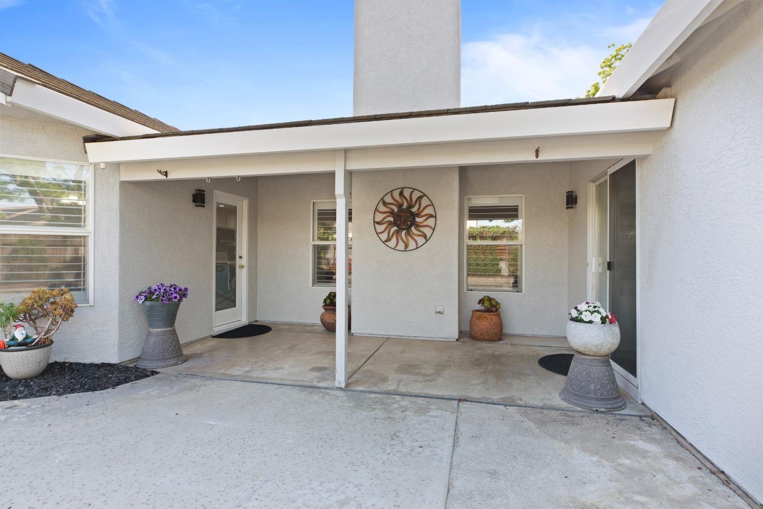 Eastburg Court, Ripon, California image 27