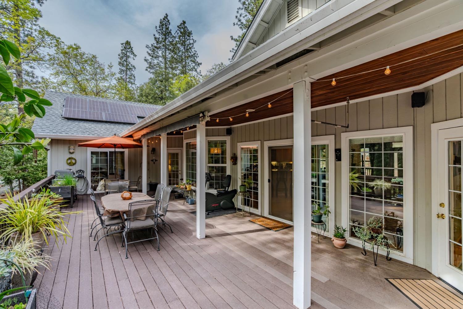 Detail Gallery Image 62 of 88 For 18860 Sylvia Dr, Pine Grove,  CA 95665 - 3 Beds | 2/1 Baths