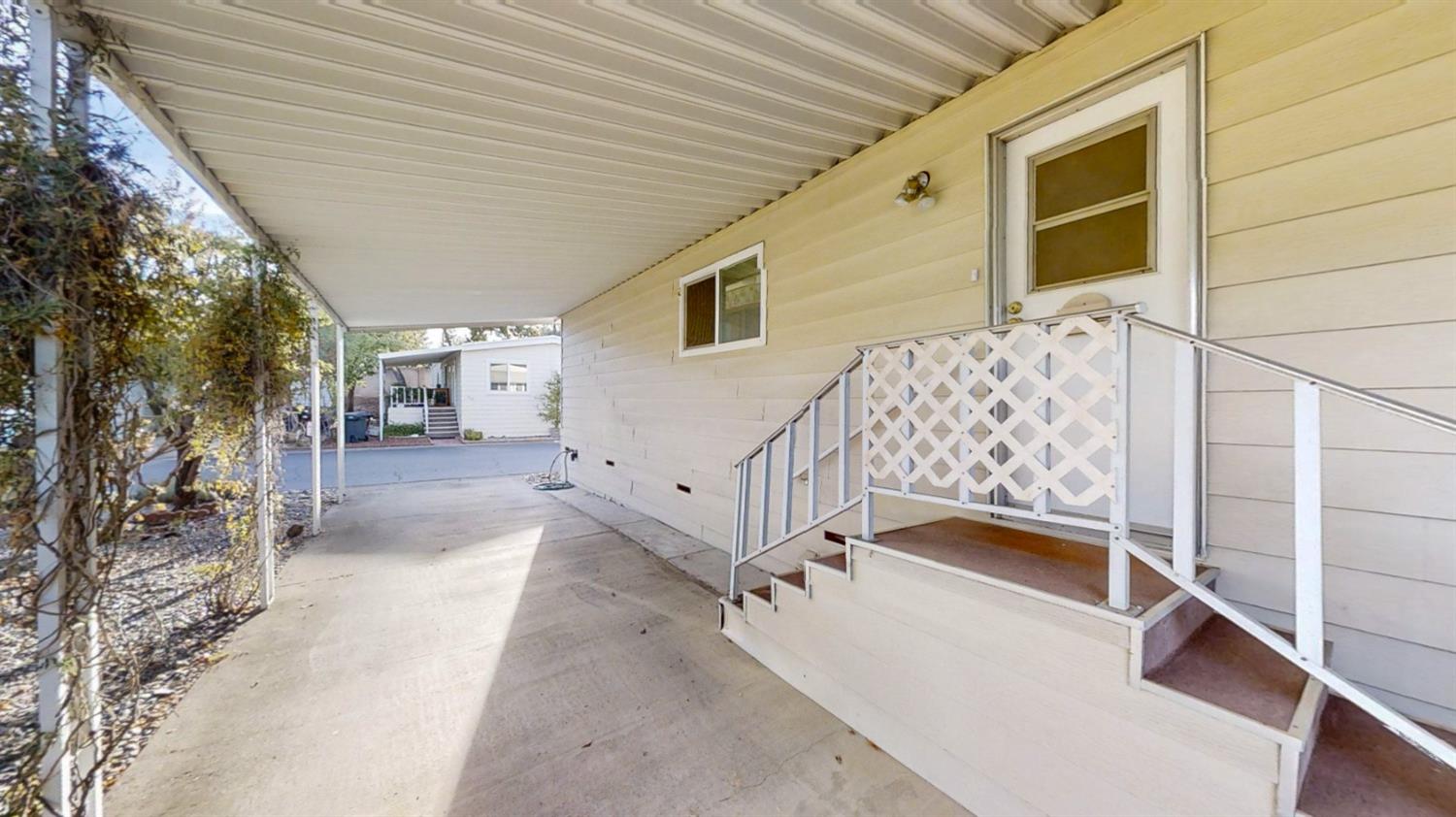 Detail Gallery Image 19 of 20 For 156 Rimma Way, Roseville,  CA 95661 - 2 Beds | 0/2 Baths