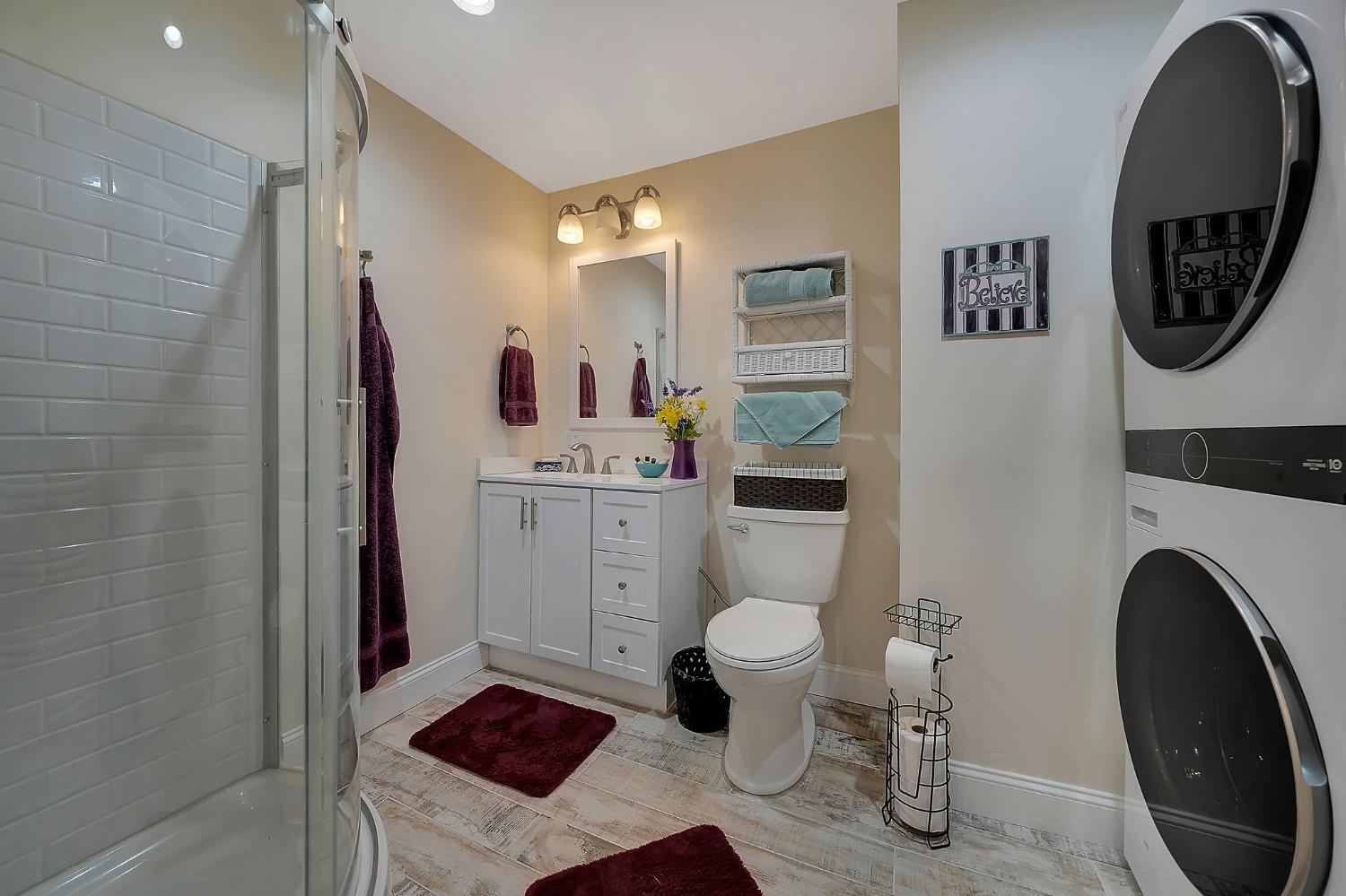Detail Gallery Image 55 of 83 For 1356 Mark Twain Rd, Angels Camp,  CA 95222 - 3 Beds | 3 Baths
