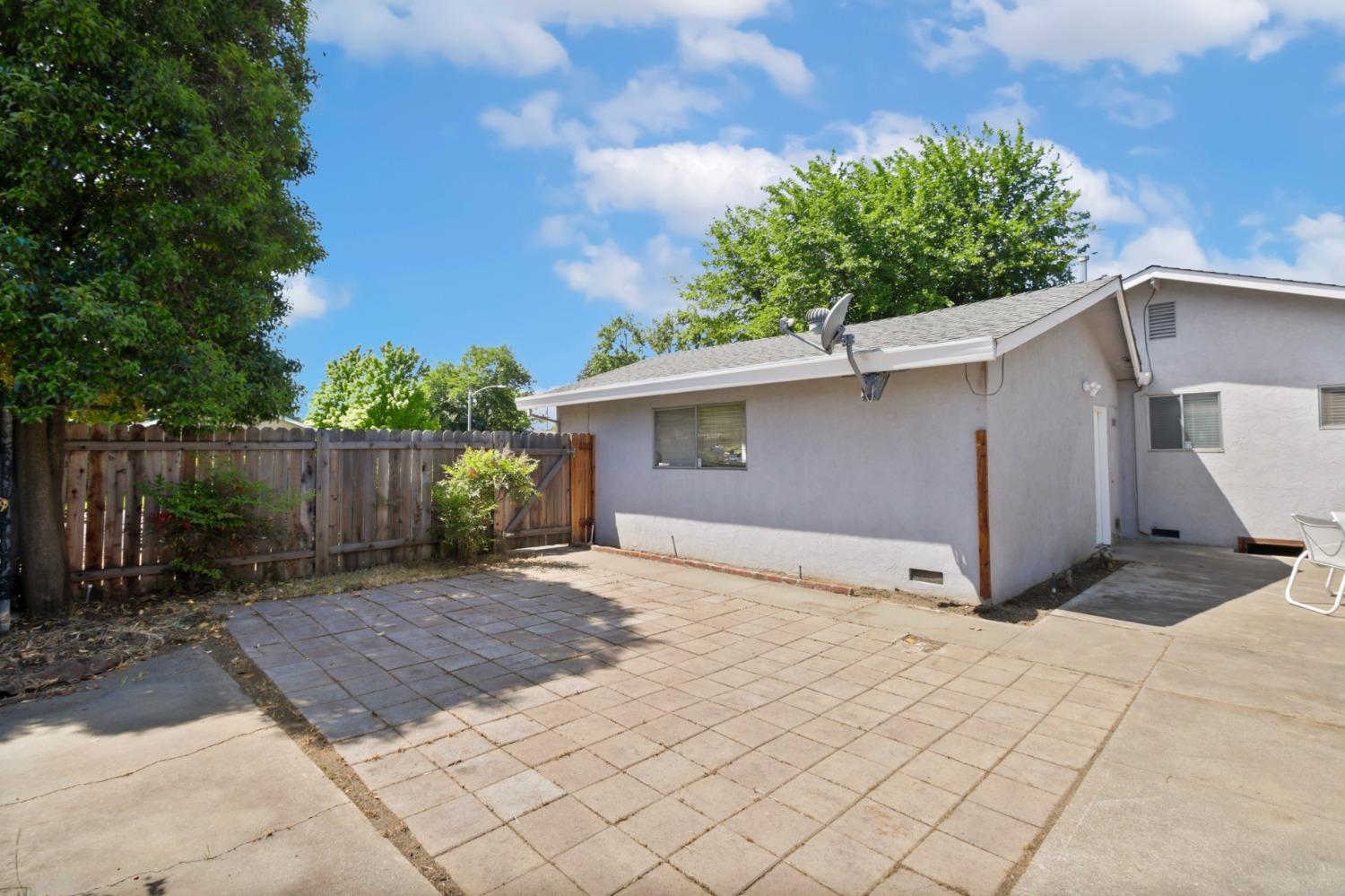 Archer Drive, Woodland, California image 27