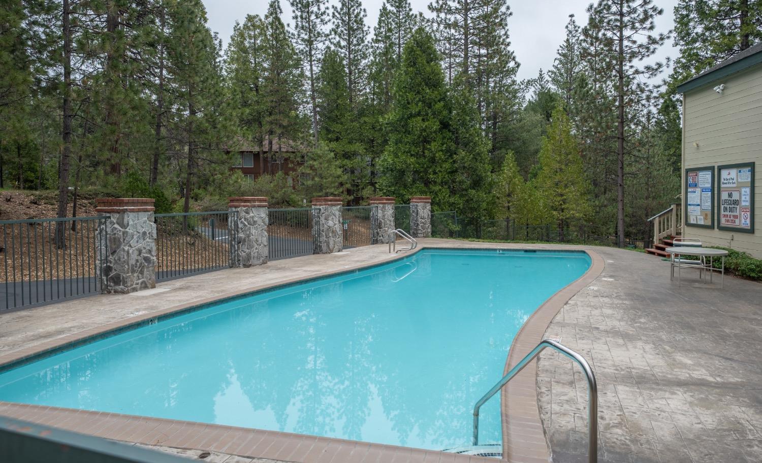 Detail Gallery Image 25 of 29 For 31 Splash Dam Loop, Arnold,  CA 95223 - 3 Beds | 2 Baths