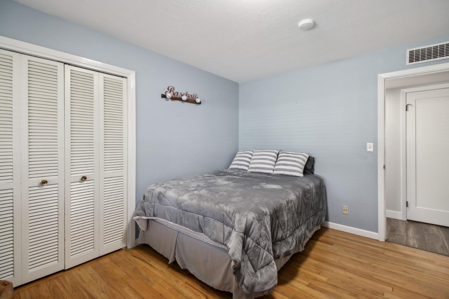 Gary Way, Carmichael, California image 31