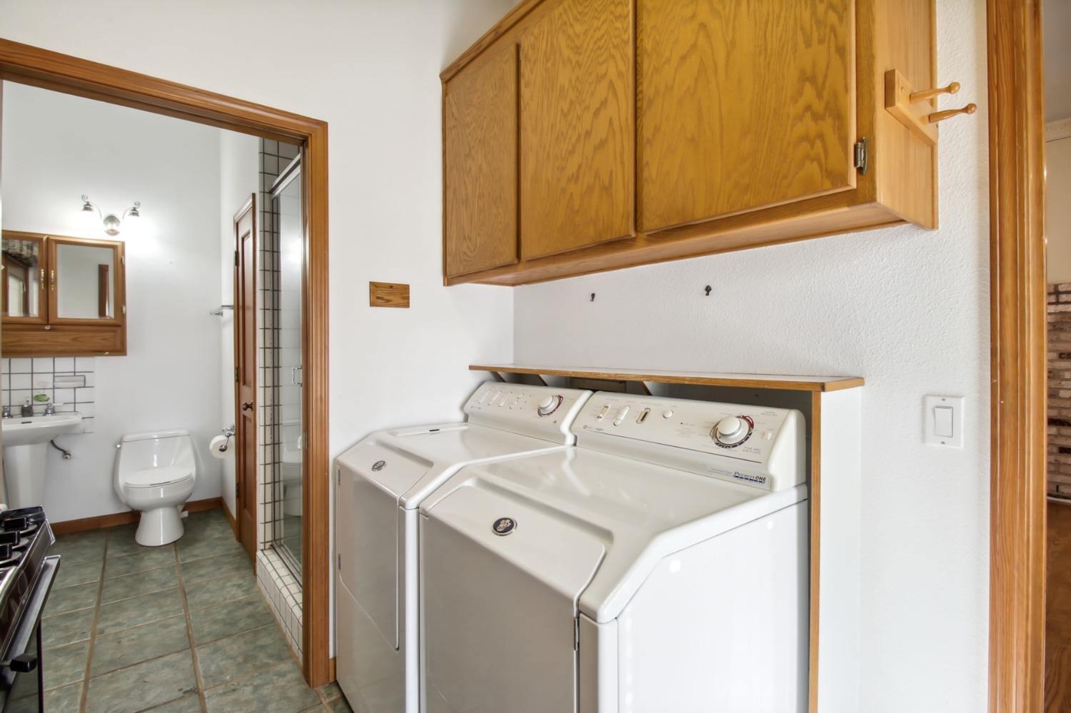 Pendrgast Street, Woodland, California image 36