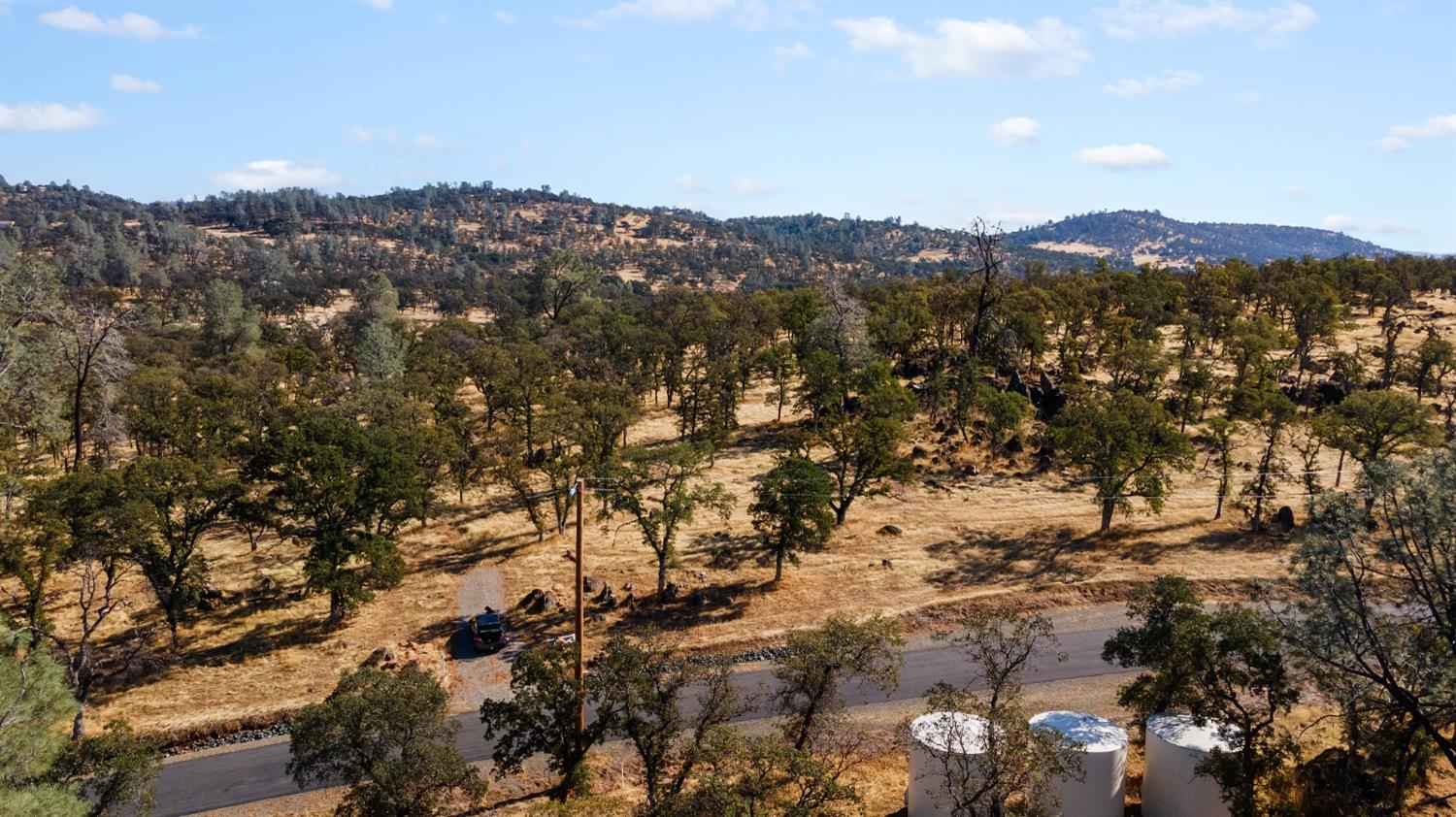 Hammonton Bluff Parcel 8, Smartsville, California image 36
