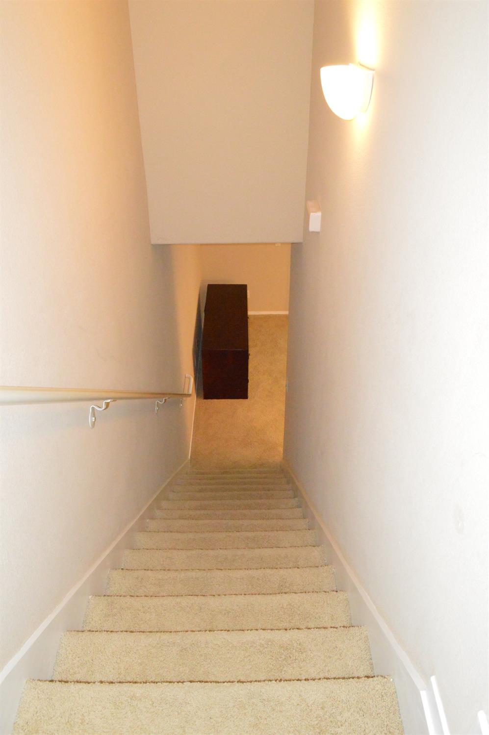 Club Center Drive #8128, Sacramento, California image 9