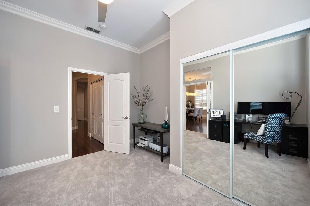 Galston Drive, Folsom, California image 37